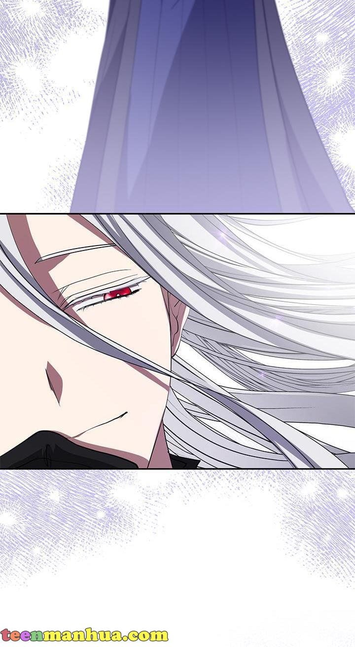 I Failed To Throw The Villain Away chapter 59 page 37