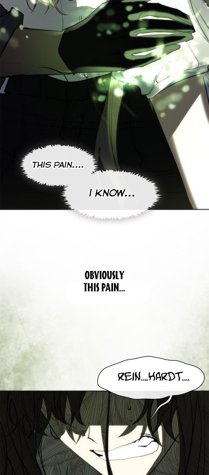 I Failed To Throw The Villain Away chapter 60 page 41