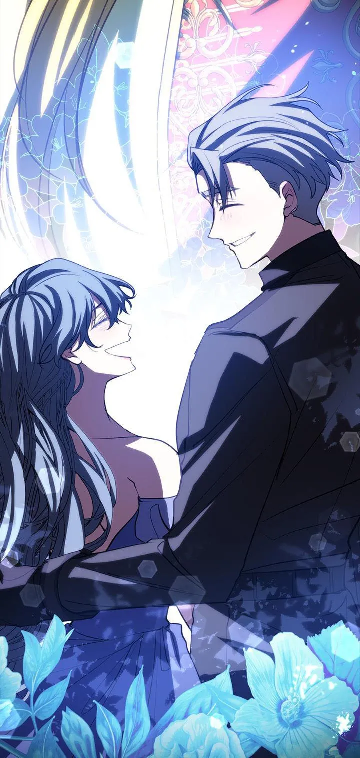 I Failed To Throw The Villain Away chapter 61.5 page 25