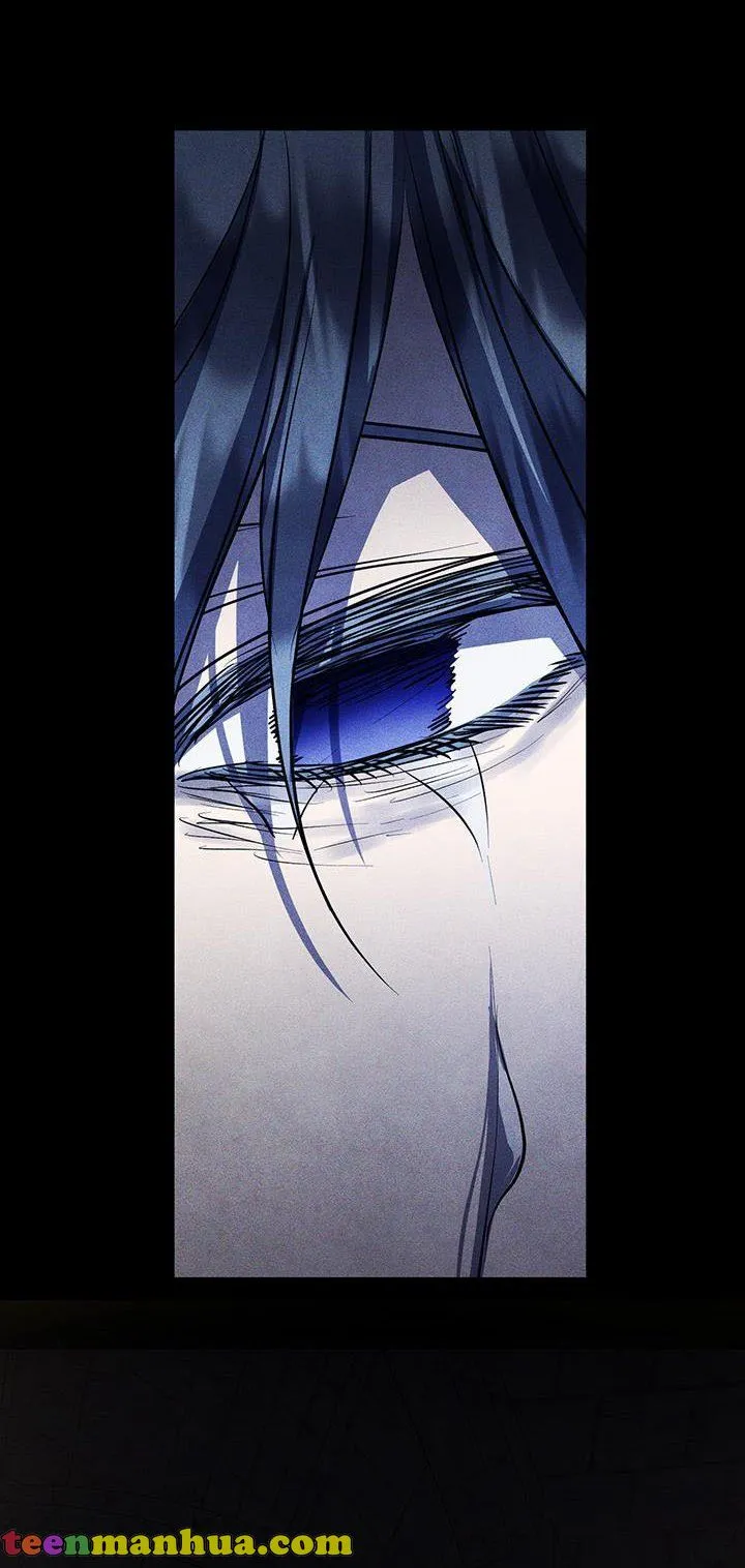 I Failed To Throw The Villain Away chapter 61.5 page 30