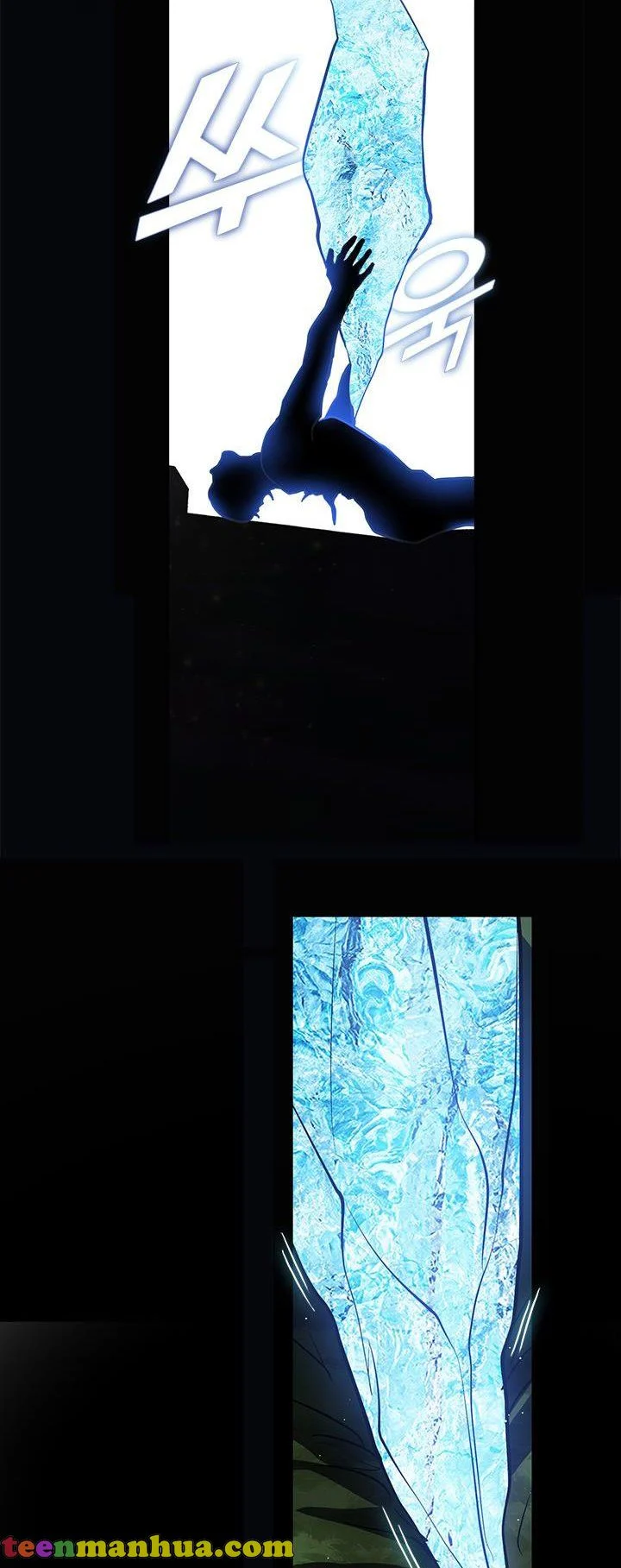 I Failed To Throw The Villain Away chapter 63 page 34