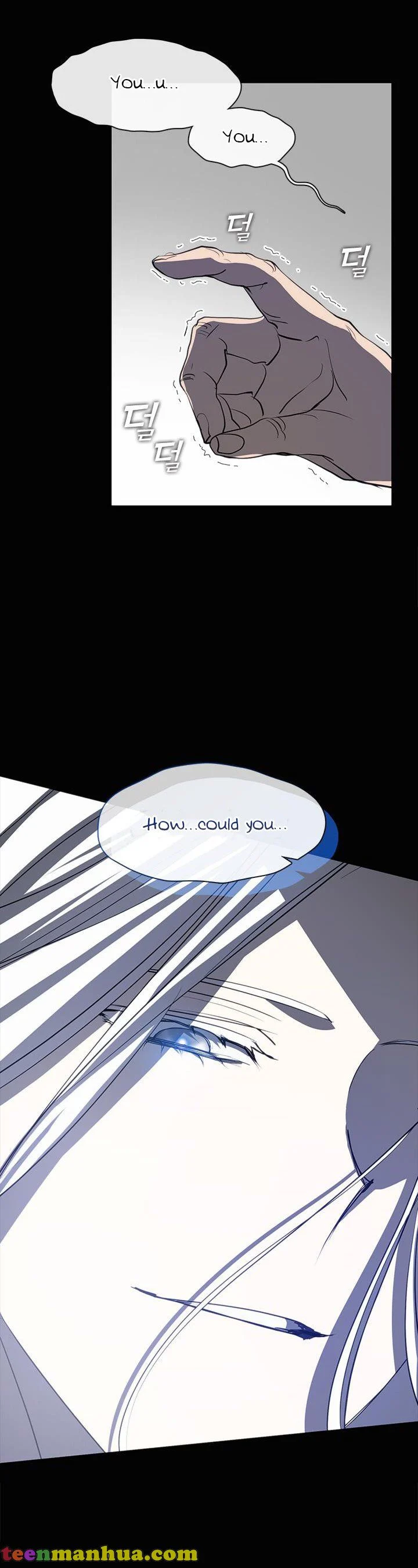 I Failed To Throw The Villain Away chapter 64 page 4