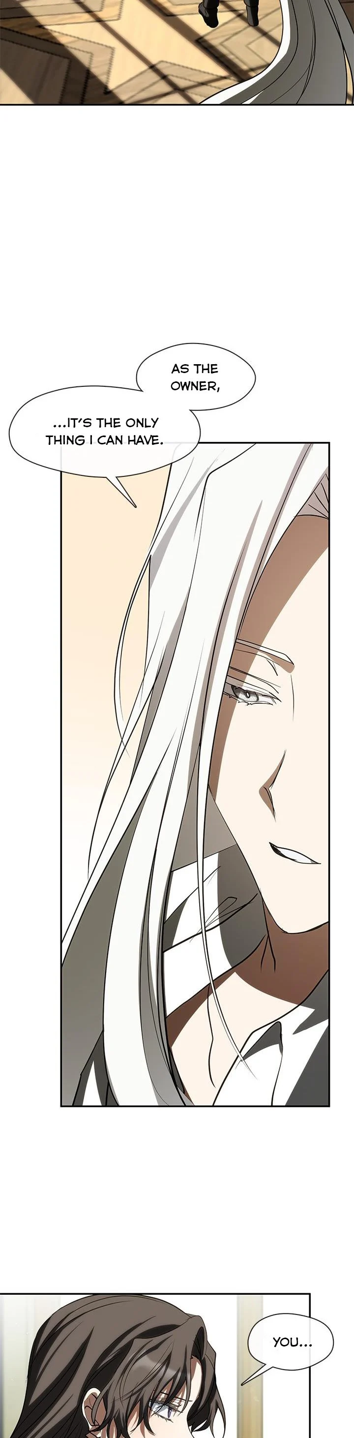 I Failed To Throw The Villain Away chapter 64 page 33