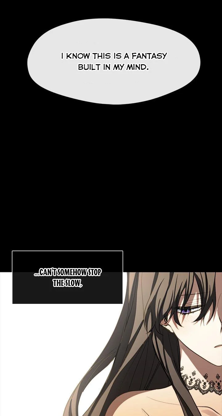 I Failed To Throw The Villain Away chapter 64 page 37