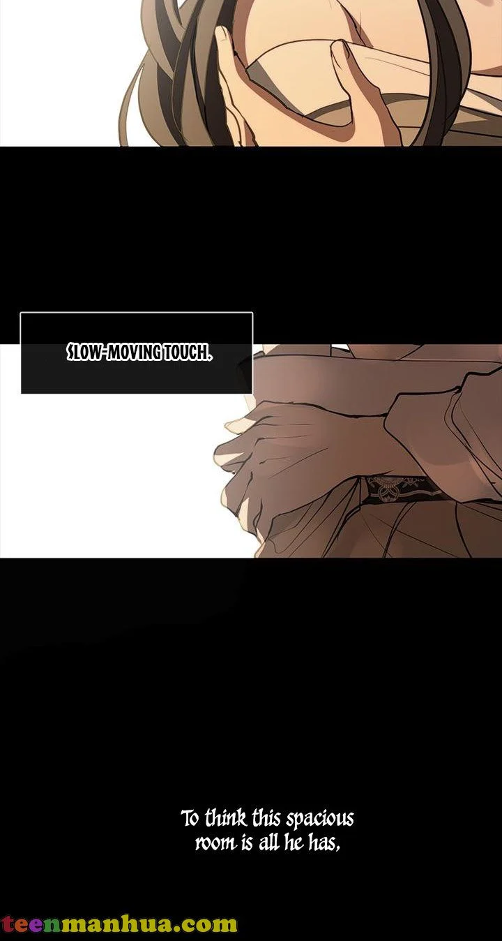 I Failed To Throw The Villain Away chapter 64 page 38