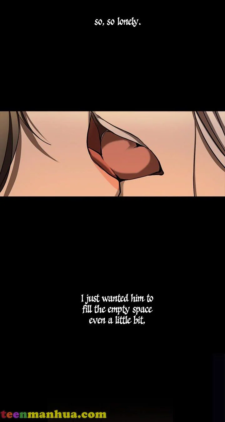 I Failed To Throw The Villain Away chapter 64 page 39