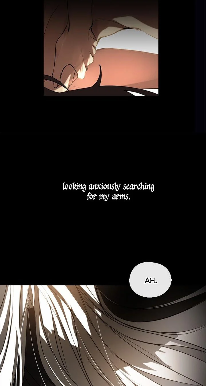 I Failed To Throw The Villain Away chapter 64 page 40