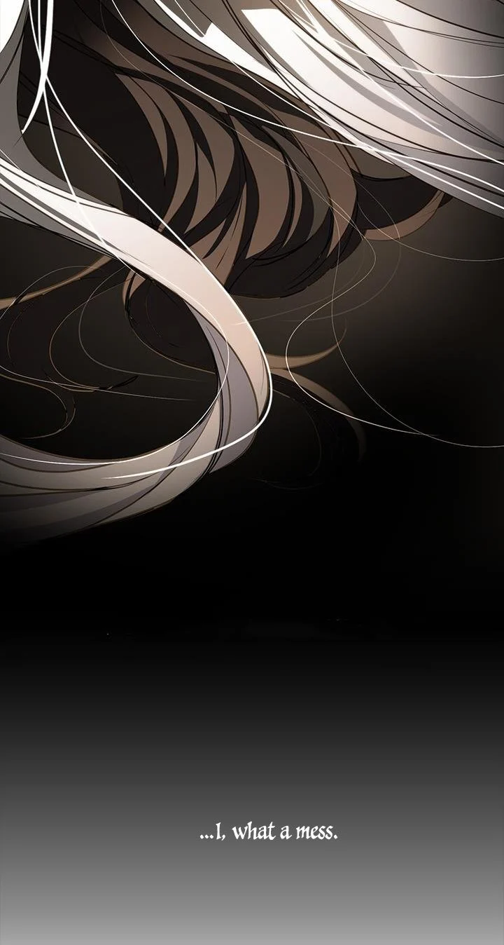 I Failed To Throw The Villain Away chapter 64 page 41