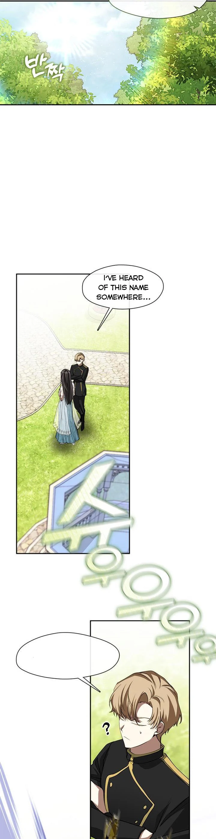 I Failed To Throw The Villain Away chapter 65.5 page 10