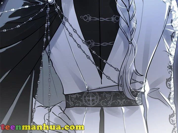 I Failed To Throw The Villain Away chapter 65.5 page 20