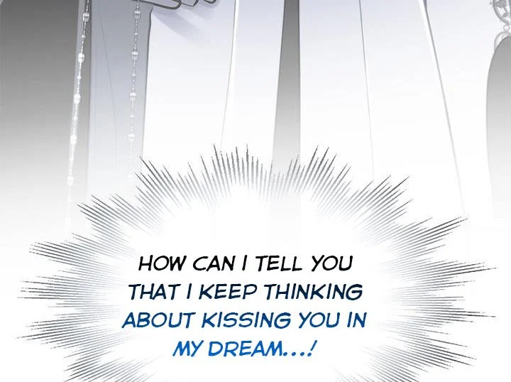 I Failed To Throw The Villain Away chapter 65.5 page 21