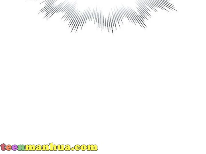 I Failed To Throw The Villain Away chapter 65.5 page 22