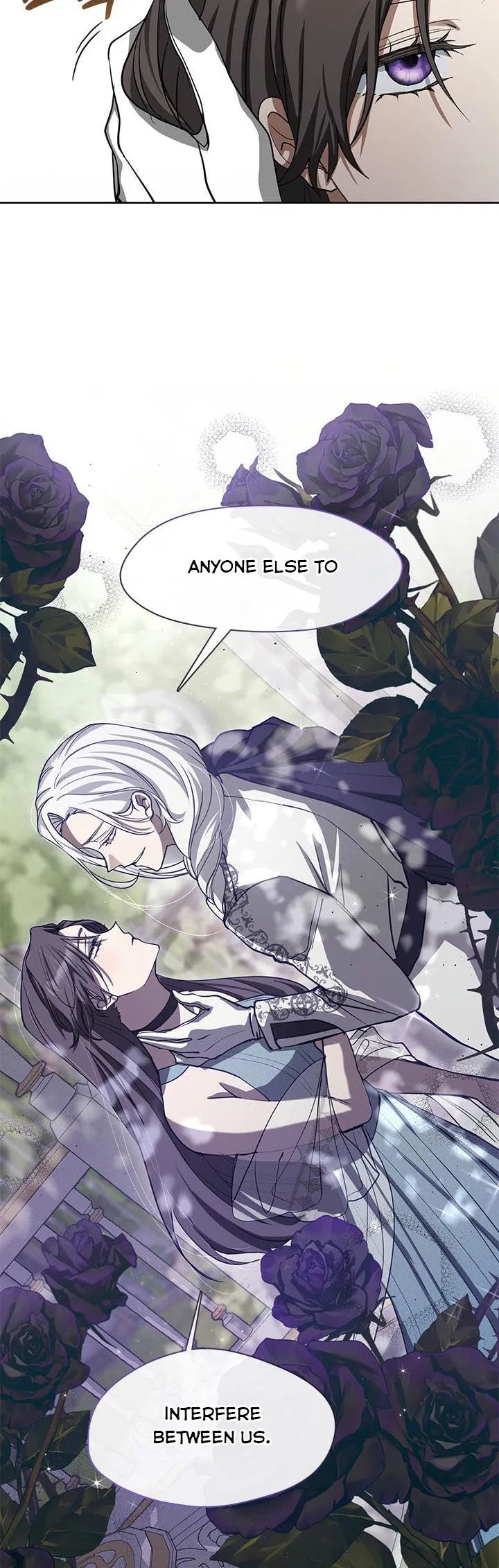 I Failed To Throw The Villain Away chapter 66 page 18