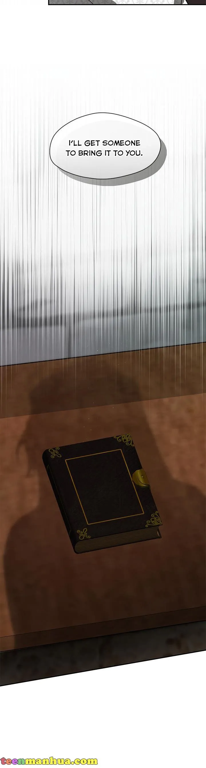 I Failed To Throw The Villain Away chapter 67 page 6