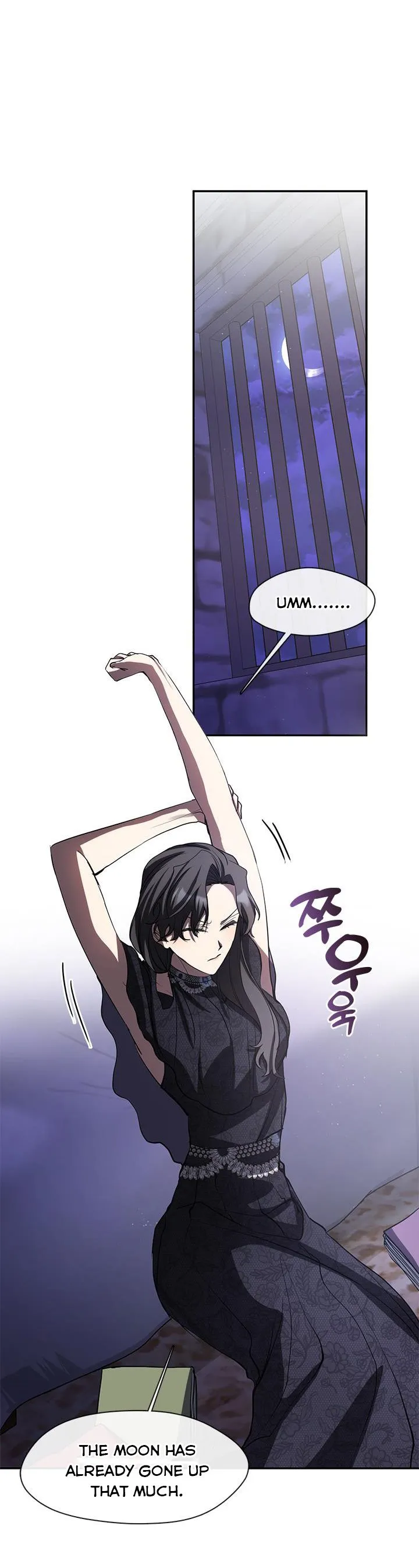 I Failed To Throw The Villain Away chapter 67 page 10