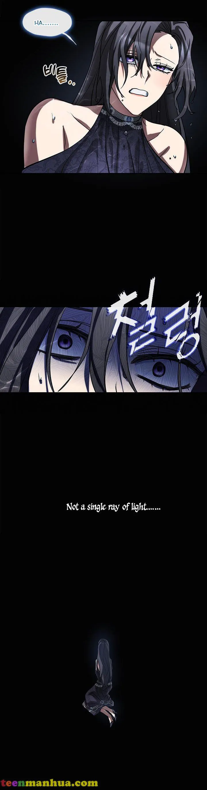 I Failed To Throw The Villain Away chapter 67 page 29