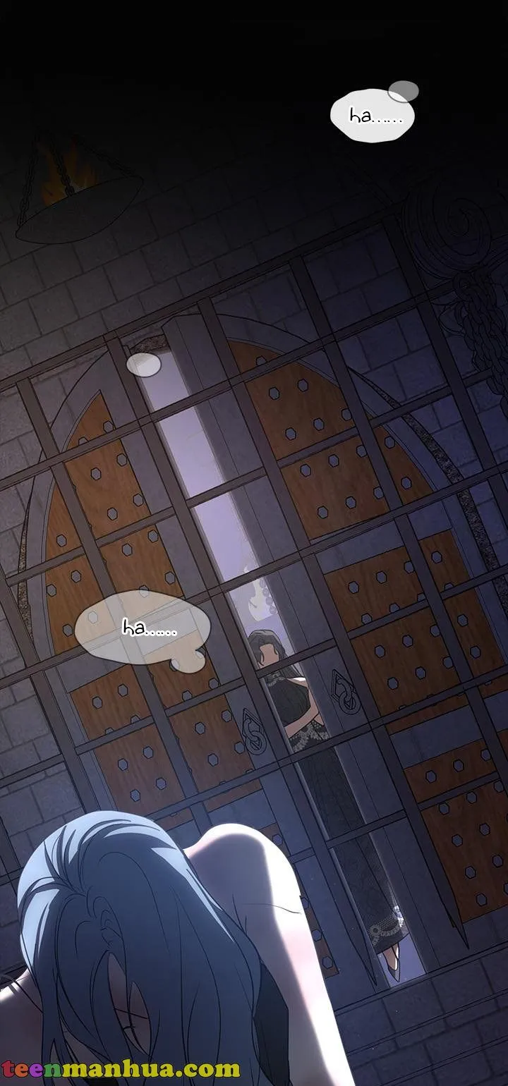 I Failed To Throw The Villain Away chapter 67 page 37