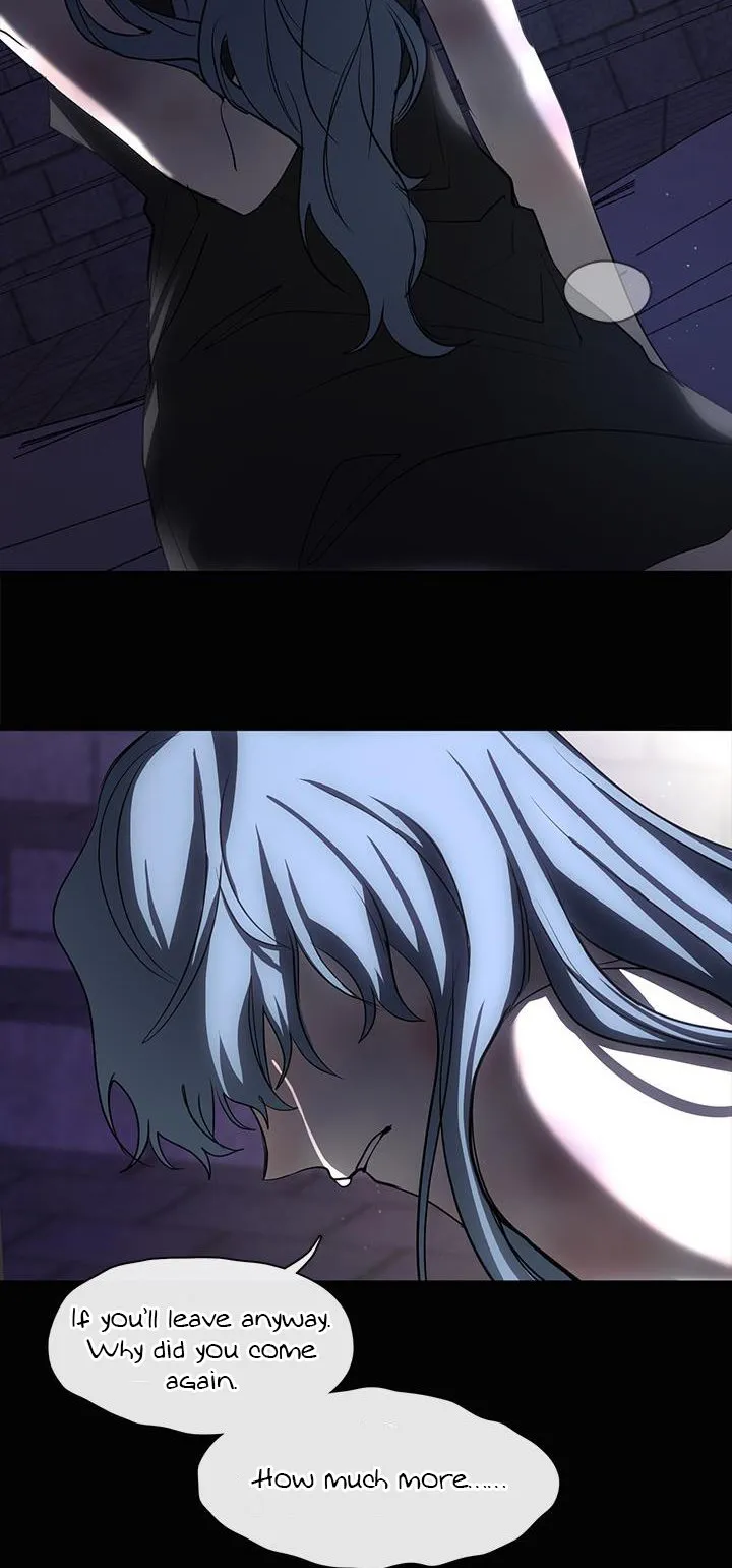 I Failed To Throw The Villain Away chapter 67 page 38