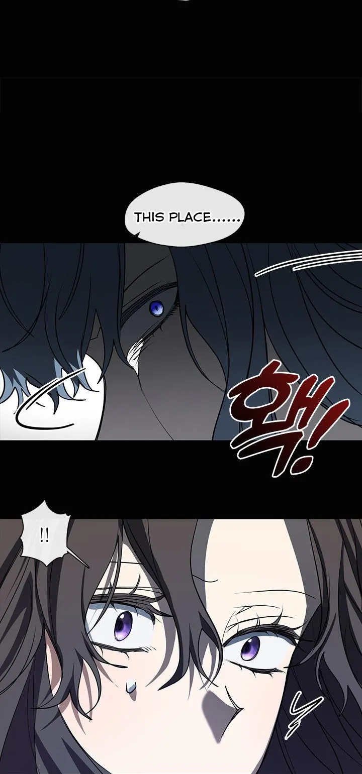 I Failed To Throw The Villain Away chapter 67 page 39