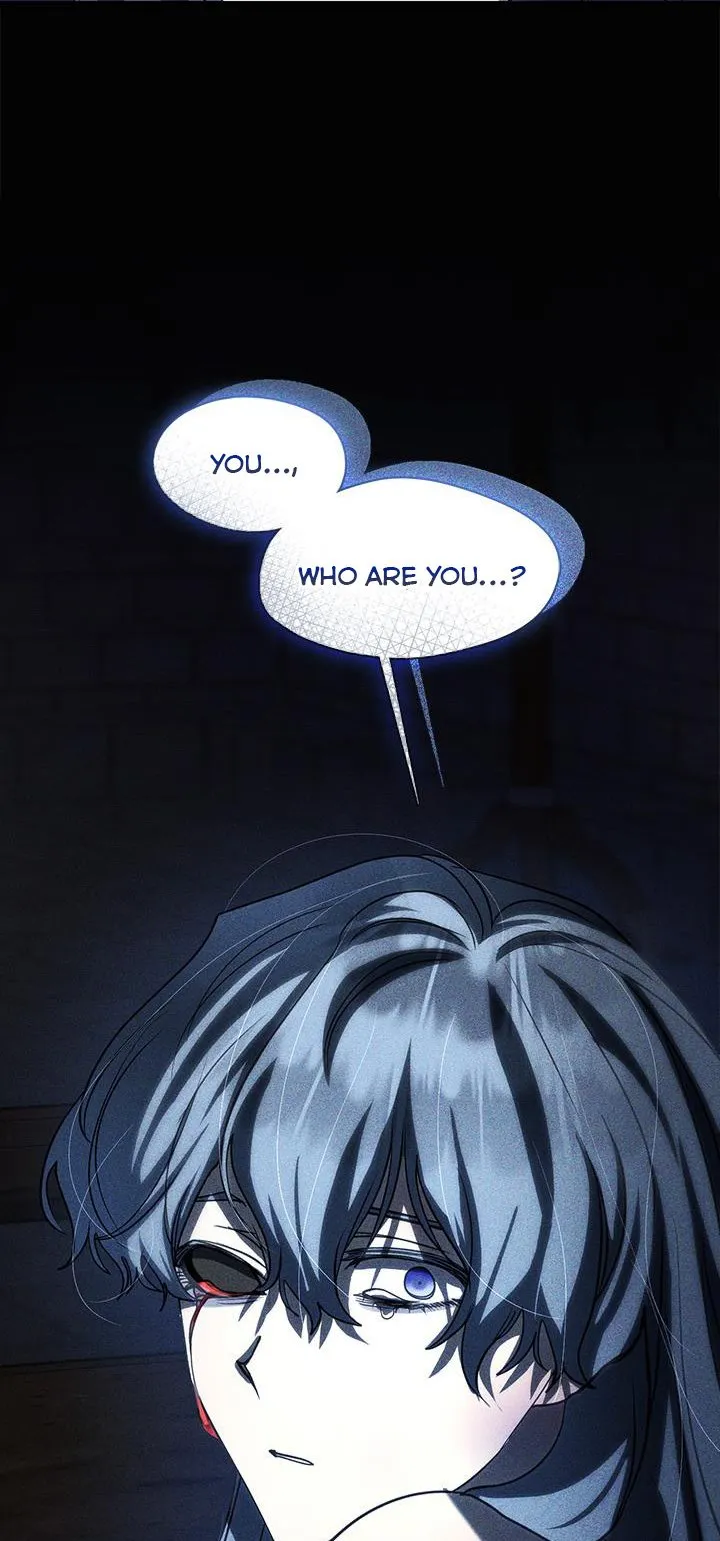 I Failed To Throw The Villain Away chapter 67 page 40