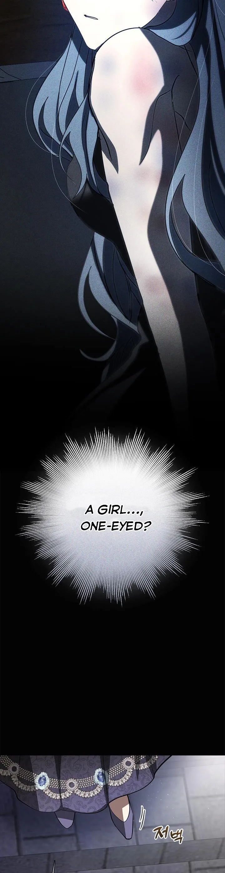 I Failed To Throw The Villain Away chapter 68 page 2