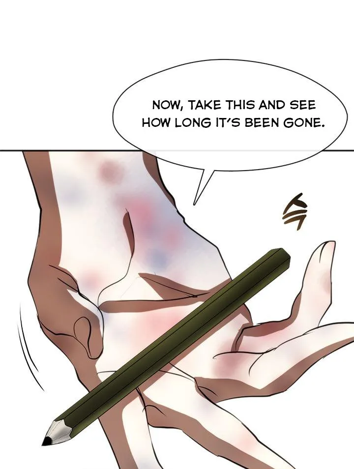 I Failed To Throw The Villain Away chapter 68 page 37