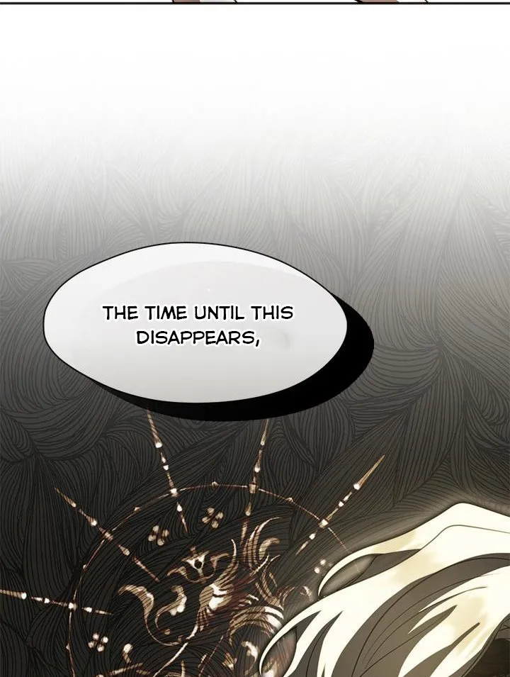I Failed To Throw The Villain Away chapter 68 page 38