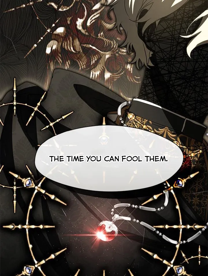 I Failed To Throw The Villain Away chapter 68 page 39