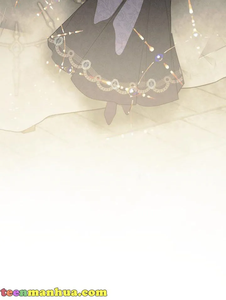 I Failed To Throw The Villain Away chapter 68 page 41