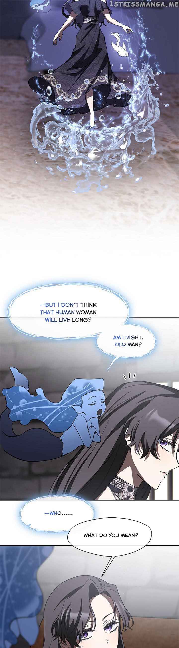 I Failed To Throw The Villain Away chapter 69 page 4