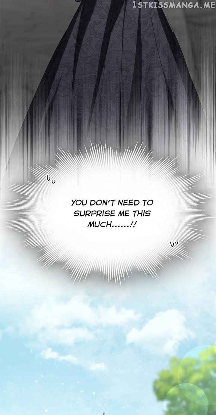 I Failed To Throw The Villain Away chapter 69 page 37
