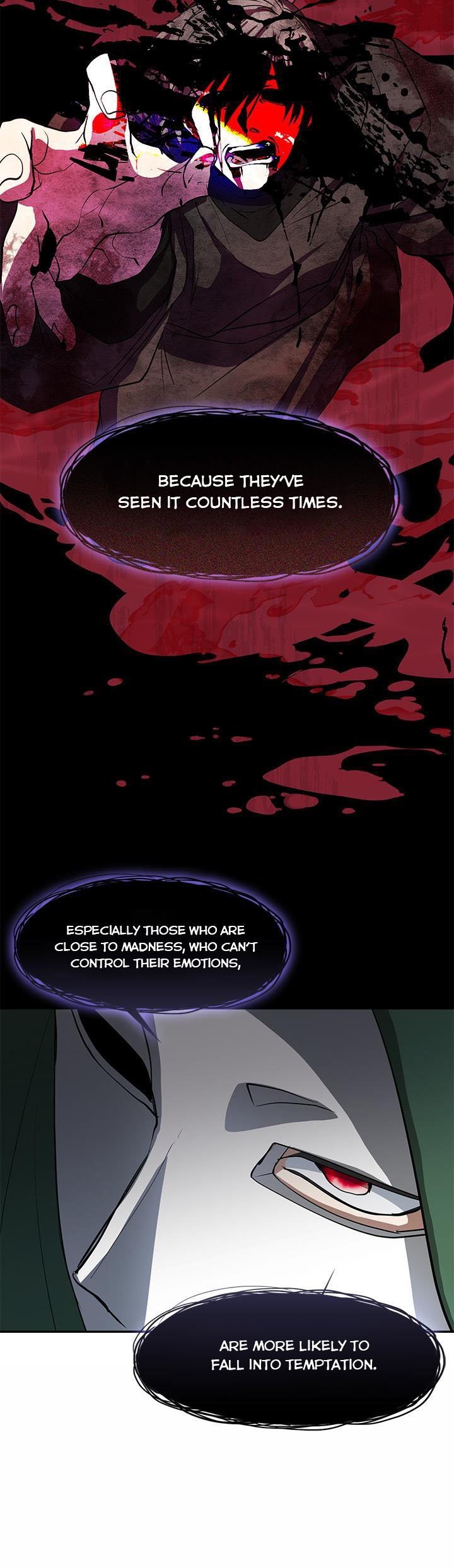 I Failed To Throw The Villain Away chapter 71 page 29