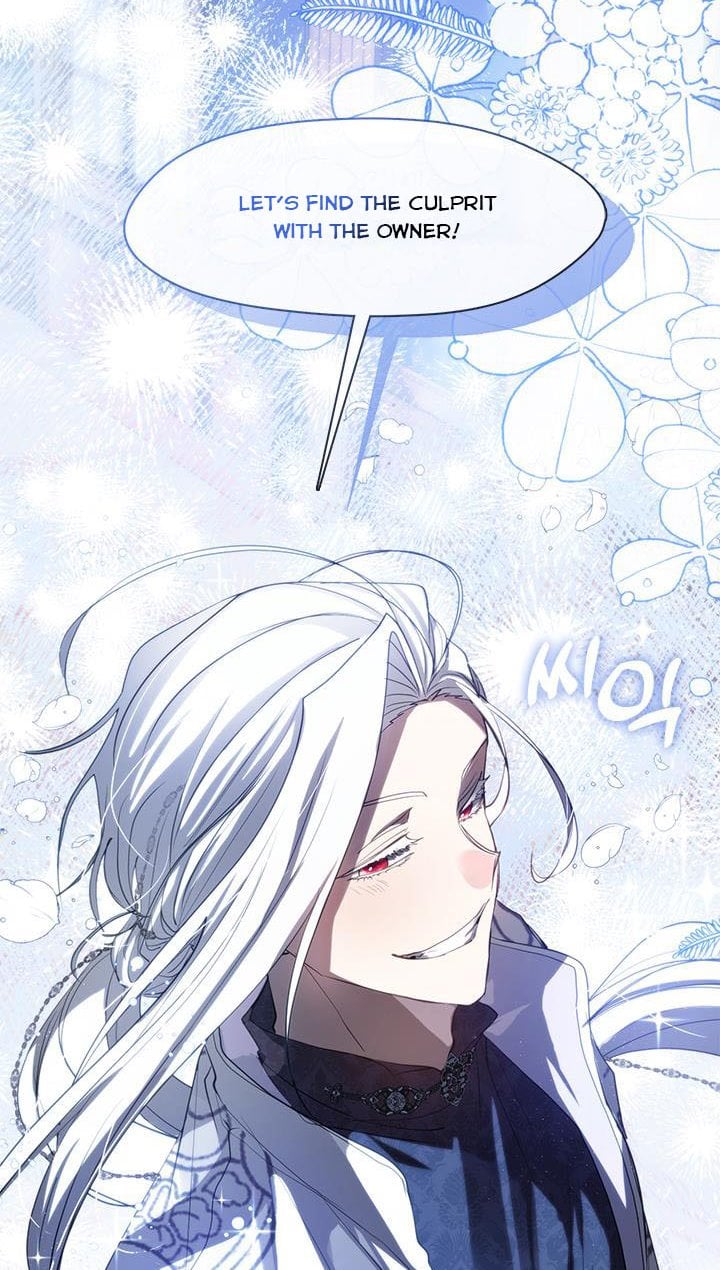 I Failed To Throw The Villain Away chapter 71 page 42
