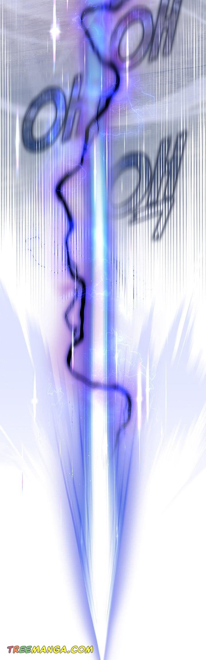 I Failed To Throw The Villain Away chapter 72 page 13