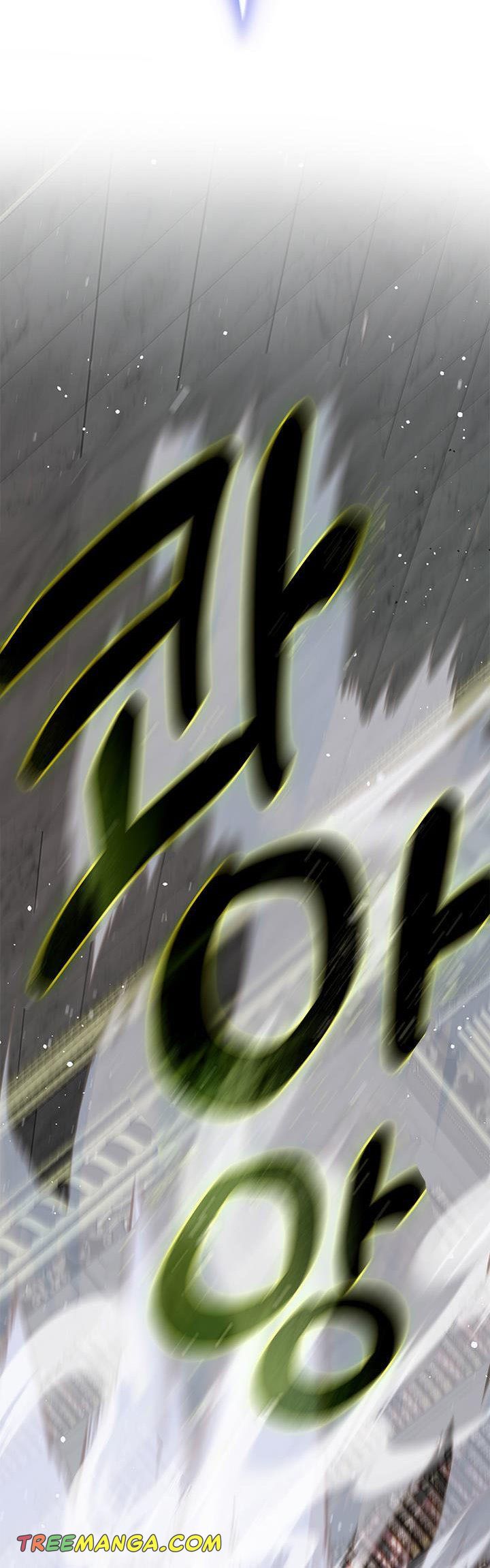 I Failed To Throw The Villain Away chapter 72 page 14