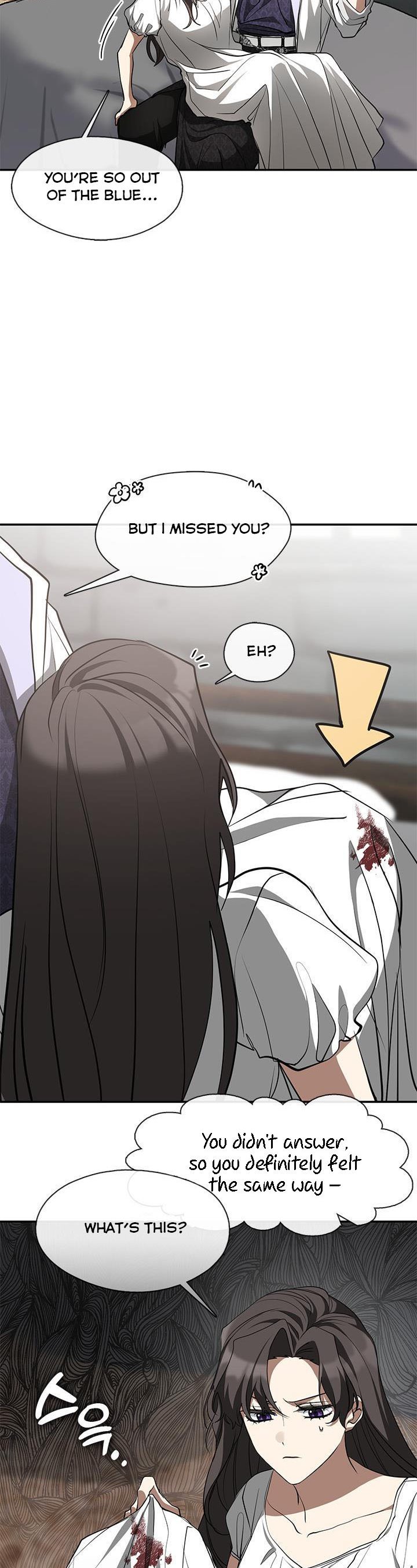I Failed To Throw The Villain Away chapter 72 page 37