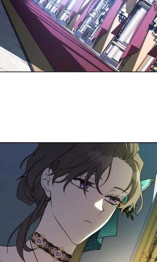 I Failed To Throw The Villain Away chapter 73 page 11