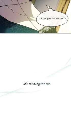 I Failed To Throw The Villain Away chapter 73 page 12