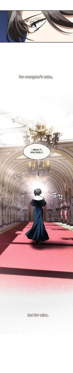 I Failed To Throw The Villain Away chapter 73 page 24