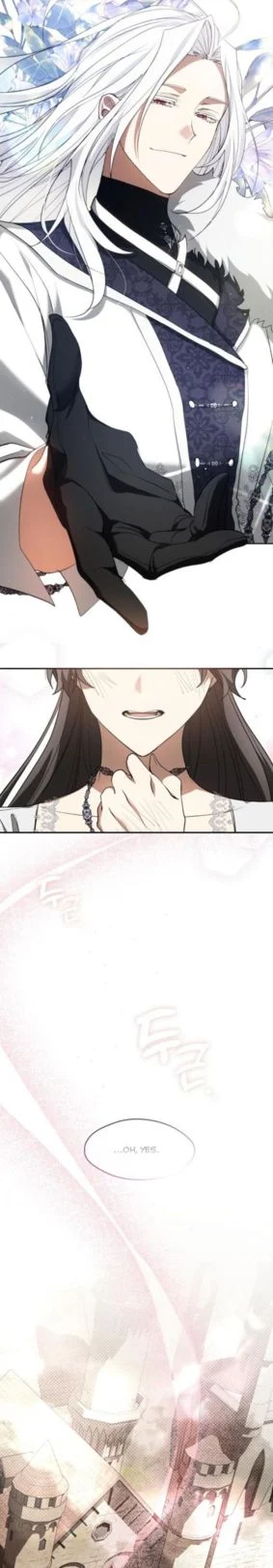 I Failed To Throw The Villain Away chapter 73 page 29