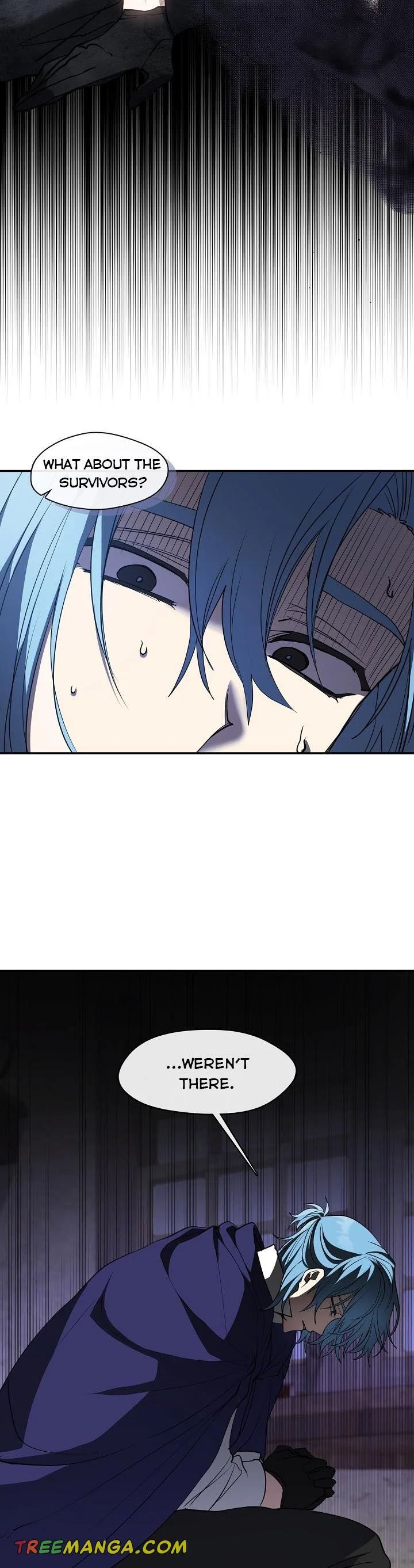 I Failed To Throw The Villain Away chapter 74 page 17