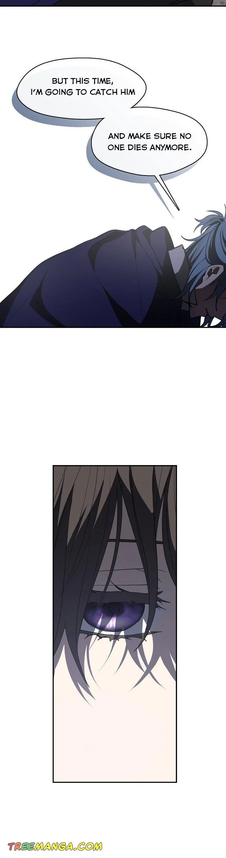 I Failed To Throw The Villain Away chapter 74 page 18