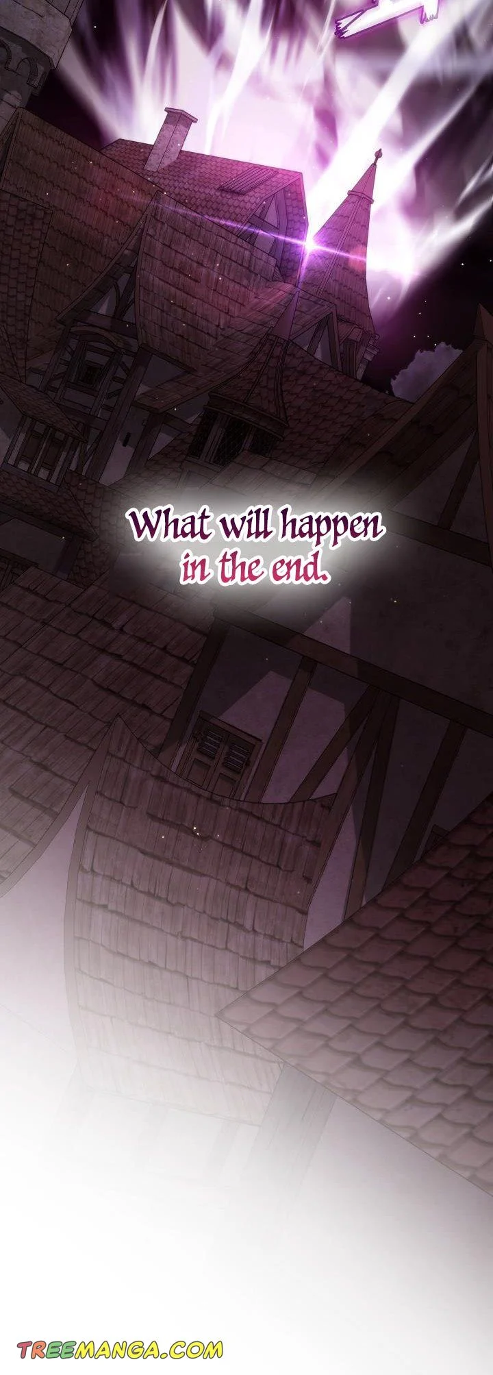 I Failed To Throw The Villain Away chapter 74 page 39