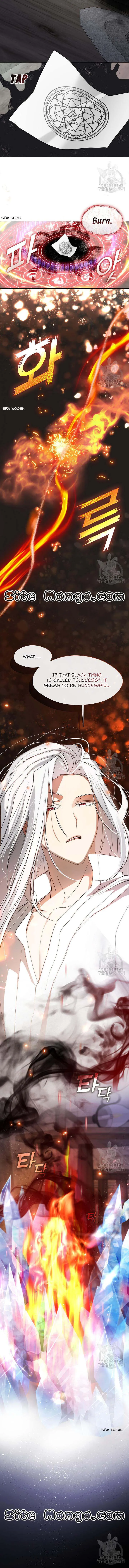 I Failed To Throw The Villain Away chapter 77 page 10