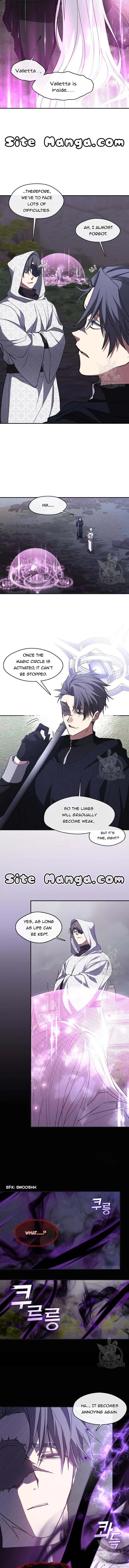 I Failed To Throw The Villain Away chapter 78 page 12