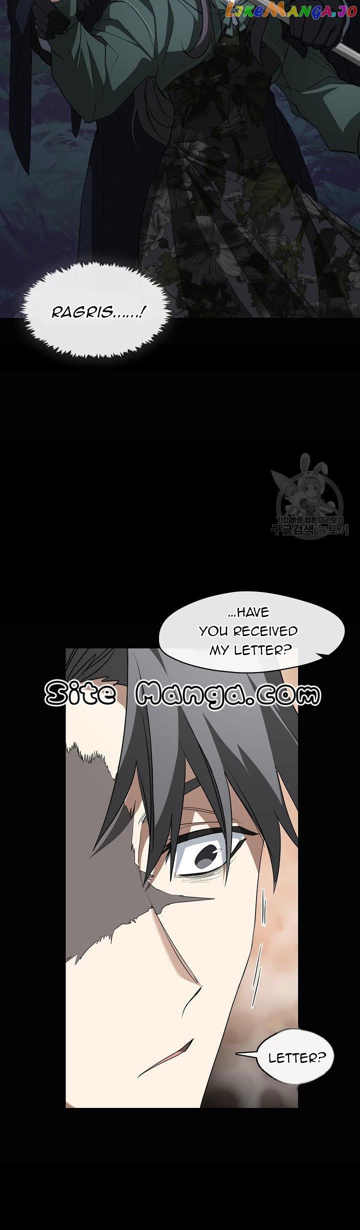 I Failed To Throw The Villain Away chapter 79 page 28