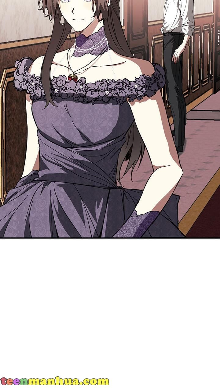 I Failed To Throw The Villain Away chapter 8 page 13