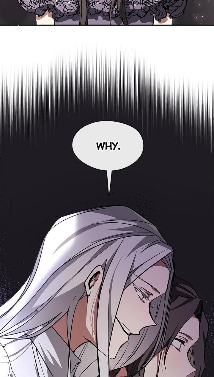I Failed To Throw The Villain Away chapter 8 page 29