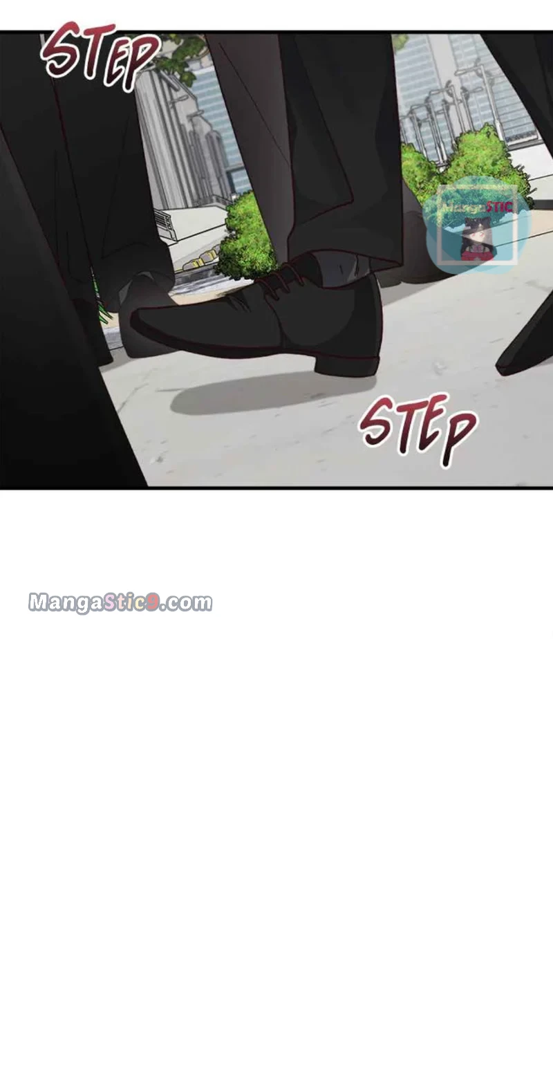 There Is No Perfect Married Couple chapter 10 page 2