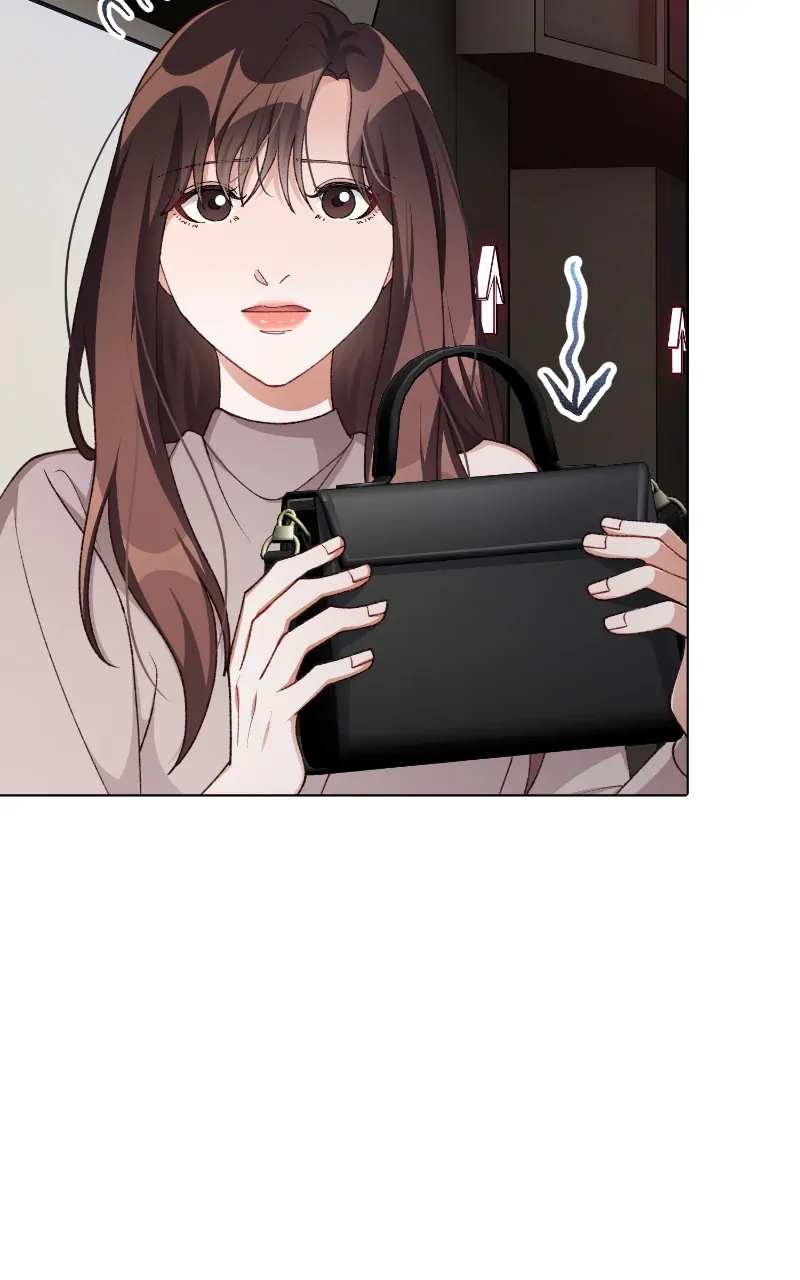 There Is No Perfect Married Couple chapter 100 page 6